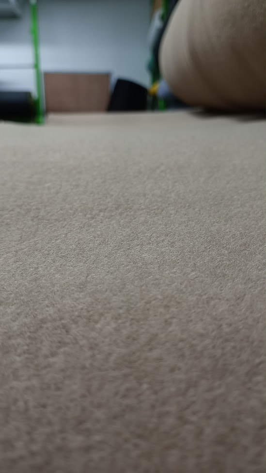 Velour 500gr
